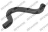 ORIGINAL IMPERIUM 222481 Intake Hose, air filter